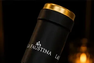 Negroamaro La Pruina_col2_part3