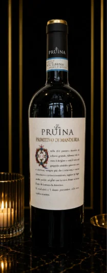 Pruina Primitivo di Manduria_col1_part1