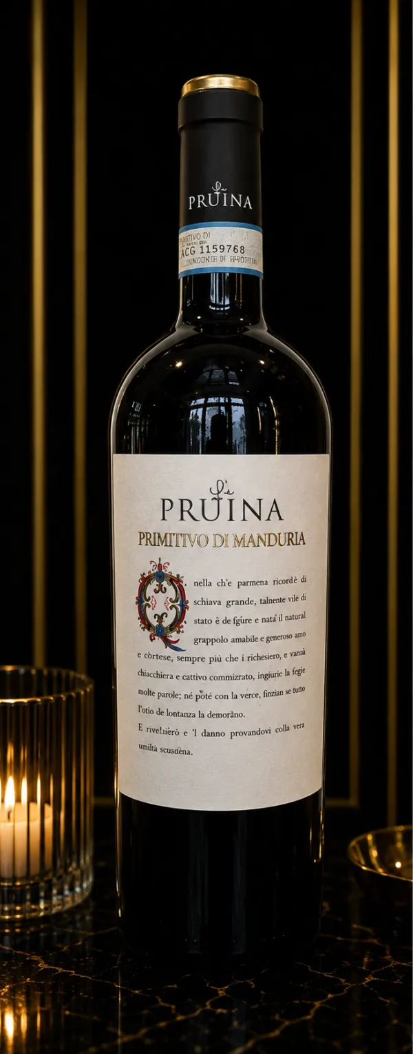 Pruina Primitivo di Manduria_col1_part1
