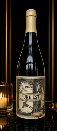Pure Est Monastrell_col1_part1