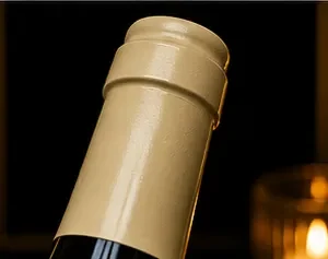 Pure Est Monastrell_col2_part3