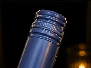 RAISIN 0.0 Sauvignon Blanc – Francuskie wino bezalkoholowe_col2_part3