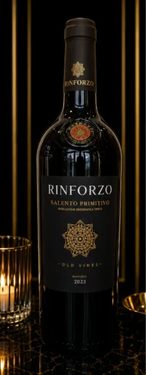 Rinforzo Primitivo Salento_col1_part1
