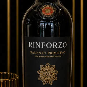 Rinforzo Primitivo Salento_col1_part1