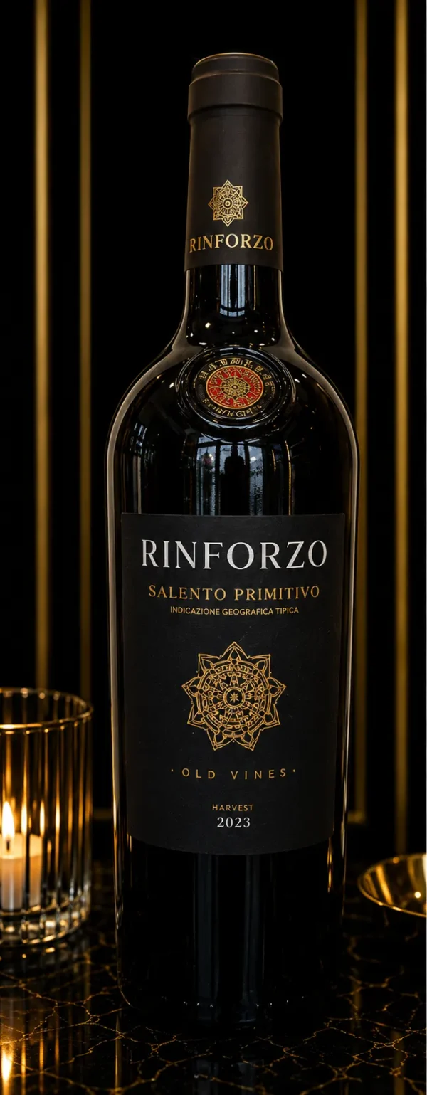Rinforzo Primitivo Salento_col1_part1