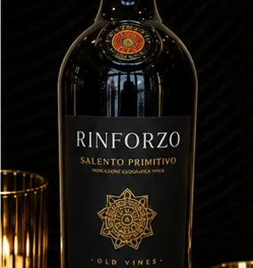 Rinforzo Primitivo Salento_col2_part1