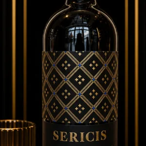 Sericis Monastrell Alicante DOP_col1_part1