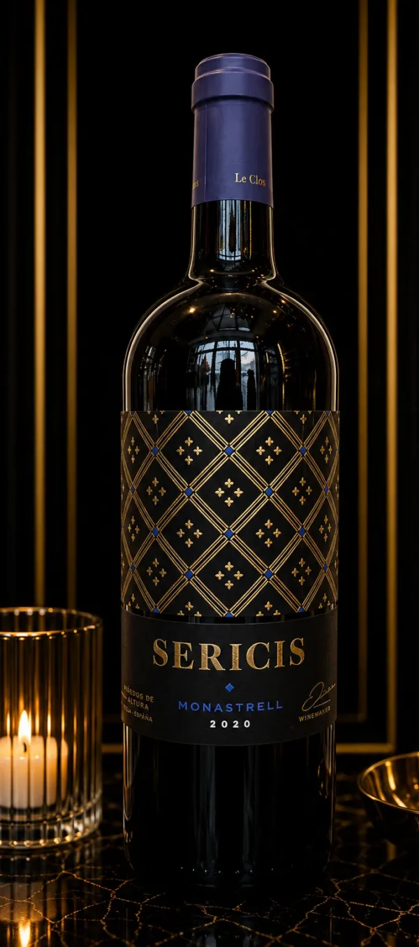 Sericis Monastrell Alicante DOP_col1_part1
