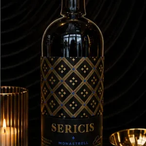Sericis Monastrell Alicante DOP_col2_part1