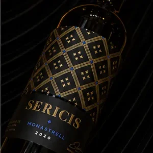 Sericis Monastrell Alicante DOP_col2_part2