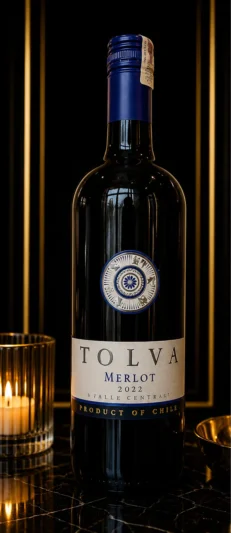 Tolva Merlot_col1_part1