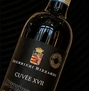 Valpolicella Classico DOC Guerrieri Rizzardi_col2_part2