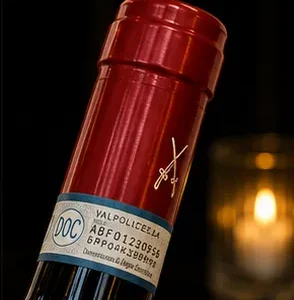 Valpolicella Classico DOC Guerrieri Rizzardi_col2_part3