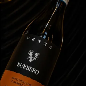 Venea Burbero Montepulciano d’Abruzzo DOP_col2_part2