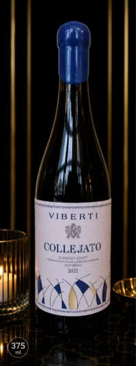 Viberti Collejato Barbera d’Asti Superiore DOCG_col1_part1