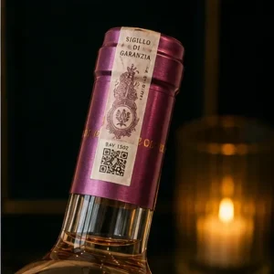 1502 Da Vinci in Romagna Rosato Sangiovese 2024 – Księgarnia Smaków_col2_part3