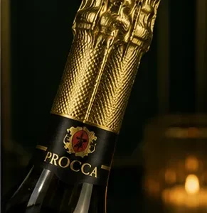 8 Secco Prosecco DOC Extra Dry Millesimato – Księgarnia Smaków_col2_part3
