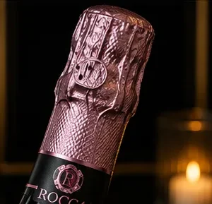 8 Secco Prosecco DOC Rosé Extra Dry Millesimato_col2_part3
