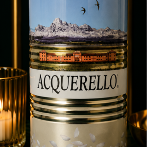 Acquerello Carnaroli 500 g – ekskluzywny ryż do risotto_col1_part1