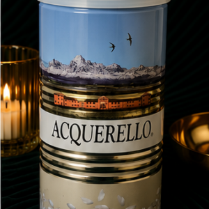 Acquerello Carnaroli 500 g – ekskluzywny ryż do risotto_col2_part1