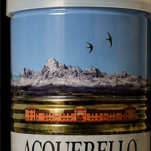Acquerello Carnaroli 500 g – ekskluzywny ryż do risotto_col2_part3