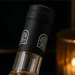 AIX Rosé 2024 Coteaux d’Aix en Provence – Księgarnia Smaków_col2_part3