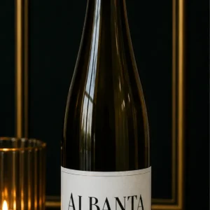 Albanta Albariño Sobre Lías_col1_part1