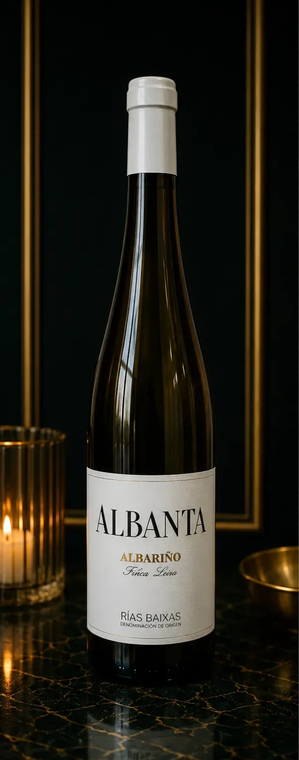 Albanta Albariño Sobre Lías_col1_part1