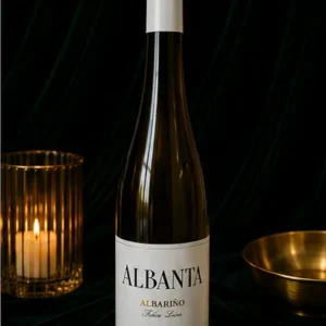 Albanta Albariño Sobre Lías_col2_part1