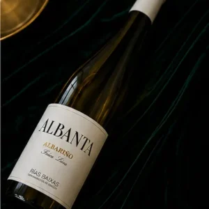 Albanta Albariño Sobre Lías_col2_part2