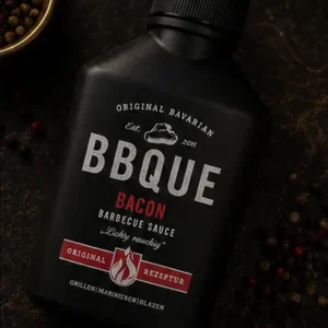 BBQUE Bacon Barbecue Sauce 400 ml – sos BBQ o smaku boczku_col2_part2
