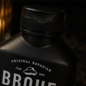 BBQUE Bacon Barbecue Sauce 400 ml – sos BBQ o smaku boczku_col2_part3