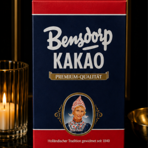Bensdorp Kakao Premium 125g_col1_part1