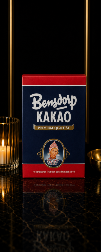 Bensdorp Kakao Premium 125g_col1_part1