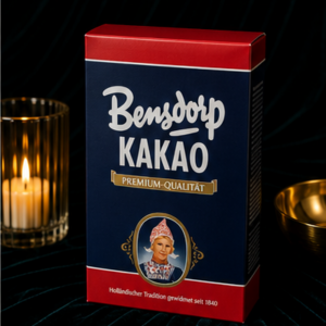 Bensdorp Kakao Premium 125g_col2_part1