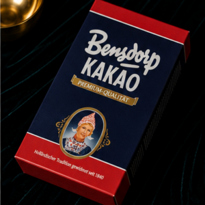 Bensdorp Kakao Premium 125g_col2_part2