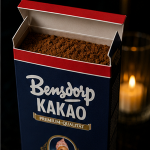 Bensdorp Kakao Premium 125g_col2_part3