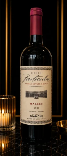 Bianchi Particular Malbec_col1_part1