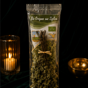 Bio Oregano aus Sizilien 25 g – ekologiczne oregano z Sycylii_col2_part1