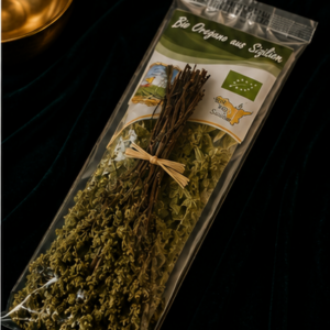 Bio Oregano aus Sizilien 25 g – ekologiczne oregano z Sycylii_col2_part2