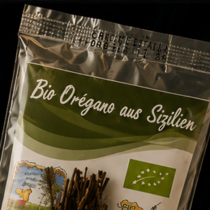 Bio Oregano aus Sizilien 25 g – ekologiczne oregano z Sycylii_col2_part3