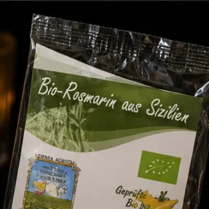 Bio Rosmarin aus Sizilien 25 g – ekologiczny rozmaryn z Sycylii_col2_part3