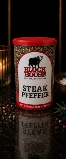Block House Steak Pfeffer 200 g – przyprawa do steków premium_col1_part1