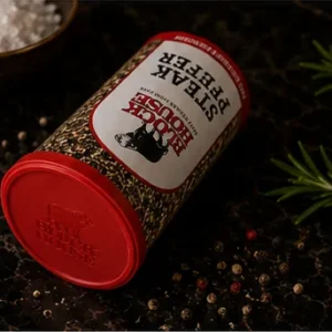 Block House Steak Pfeffer 200 g – przyprawa do steków premium_col2_part2