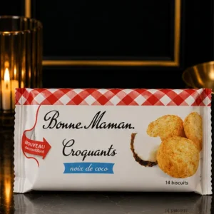 Bonne Maman Croquants Noix de Coco _col1_part1