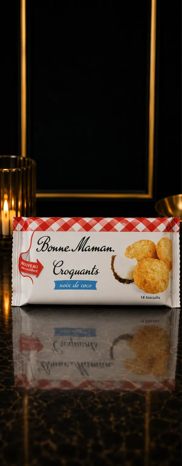 Bonne Maman Croquants Noix de Coco _col1_part1