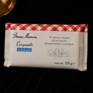 Bonne Maman Croquants Noix de Coco _col2_part2