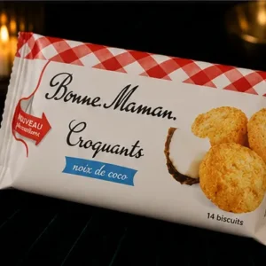 Bonne Maman Croquants Noix de Coco _col2_part3