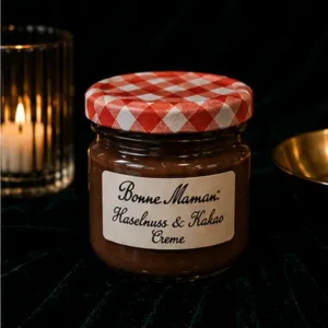 Bonne Maman Haselnuss & Kakao 30 g – mini krem orzechowo-czekoladowy premium_col2_part1