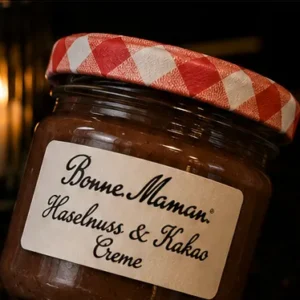 Bonne Maman Haselnuss & Kakao 30 g – mini krem orzechowo-czekoladowy premium_col2_part3
